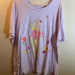 Brand New Disney Tee